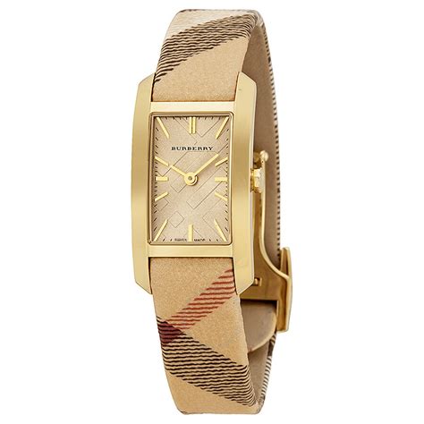 burberry watch usa sale|Burberry watch for women.